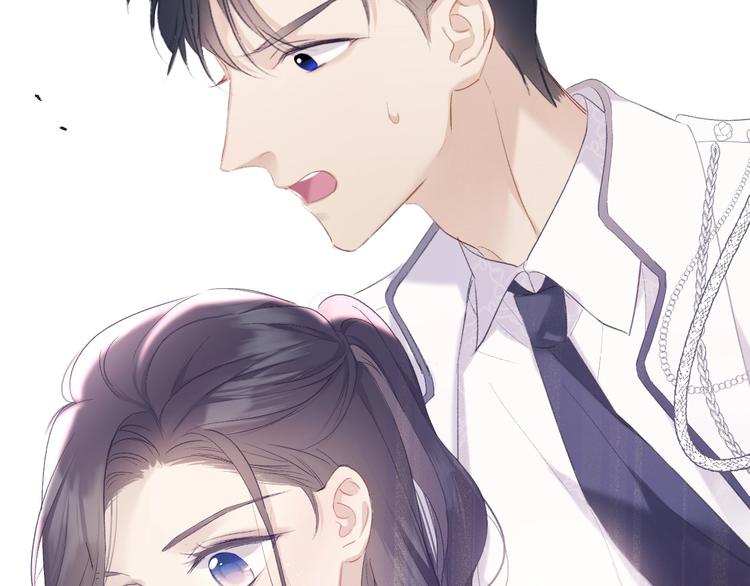 第33话 正面刚！101