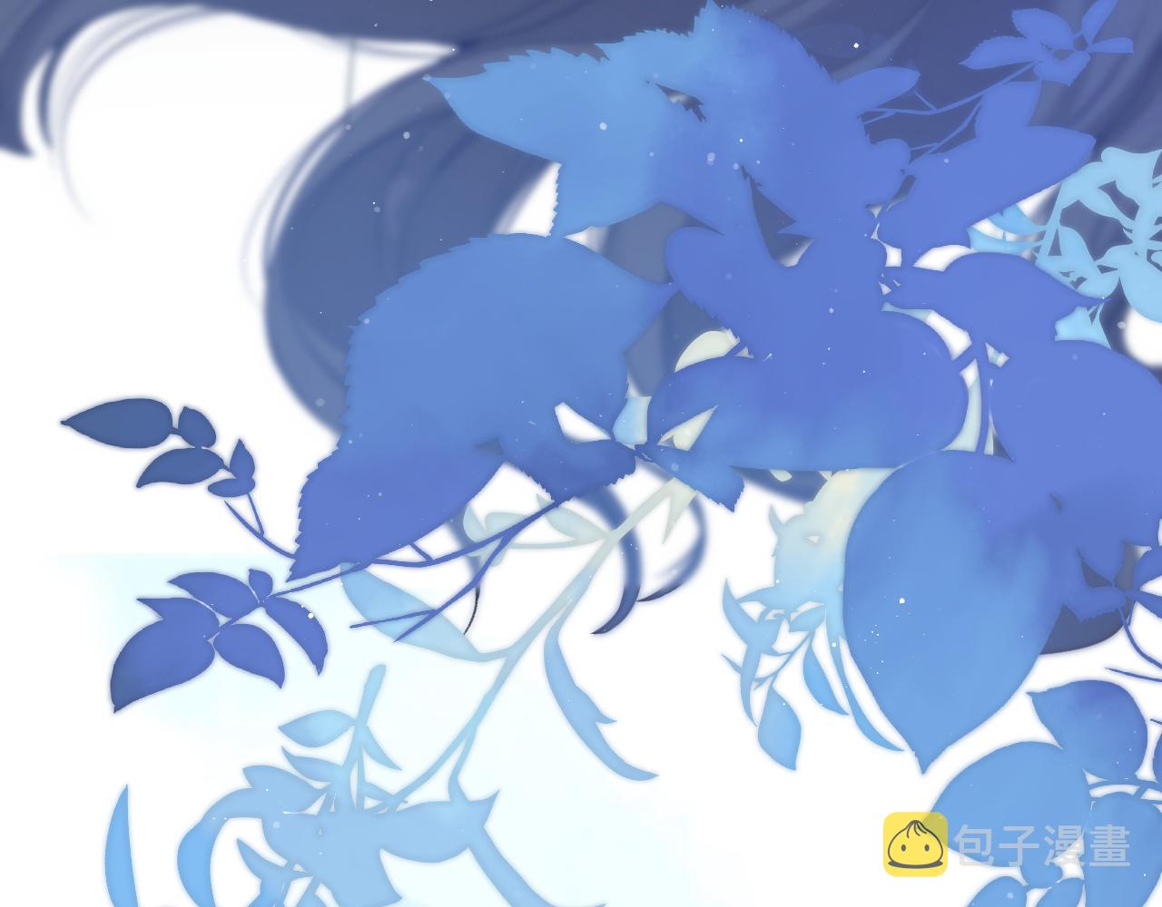 第105话 答应139