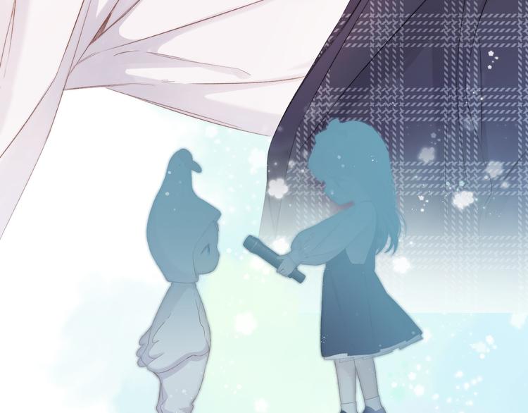 第89话 可以靠脸偏偏靠才华47