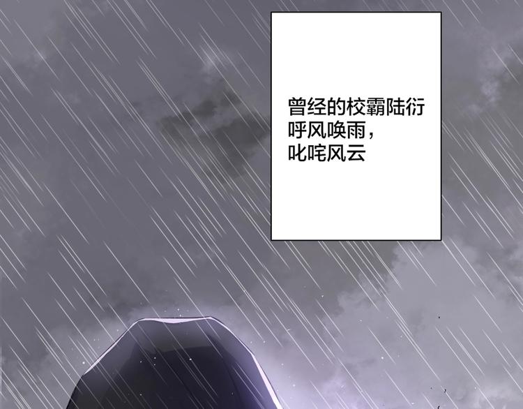 第1话 翻身4