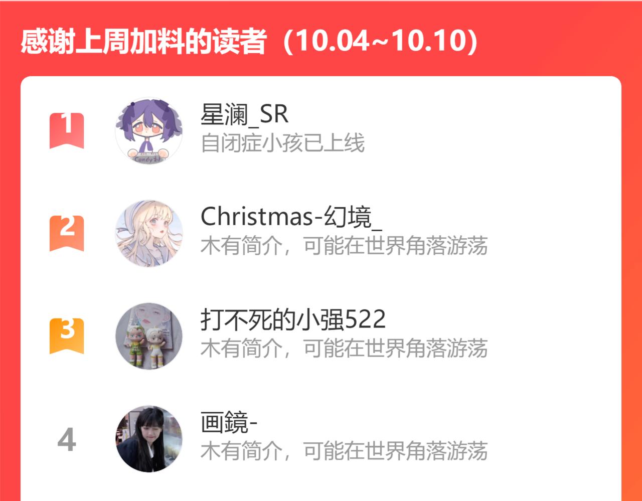 第101话 kiss107