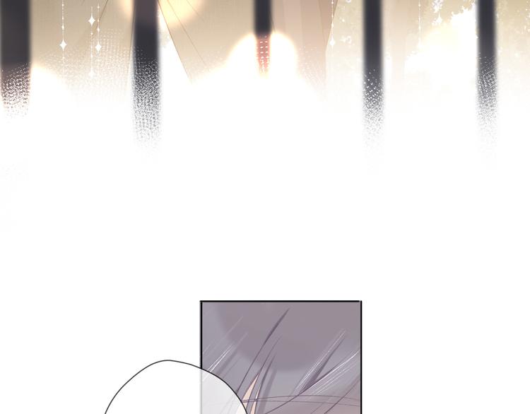 第46话 一起爬山吗84