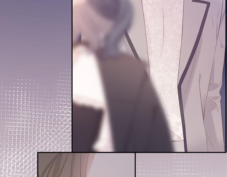 第77话 我的胡萝卜7