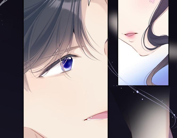 第86话 娃娃21