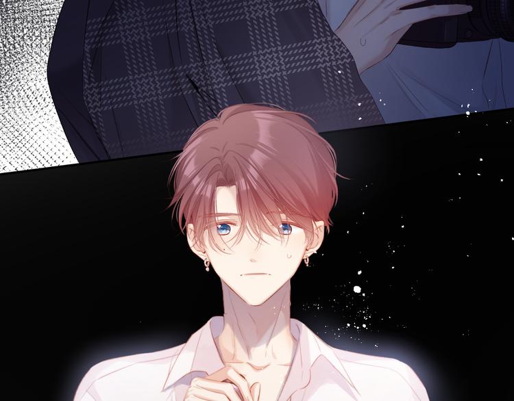 第86话 娃娃6