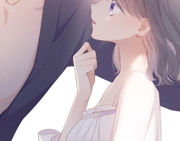 第63话 小可爱？49