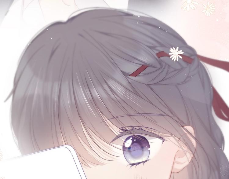 第36话 画不出来啦！qwq84