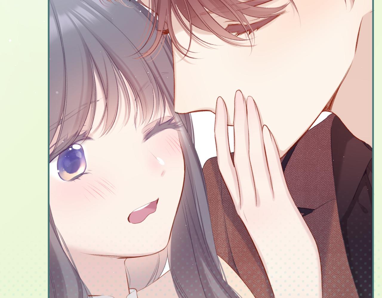第101话 kiss83
