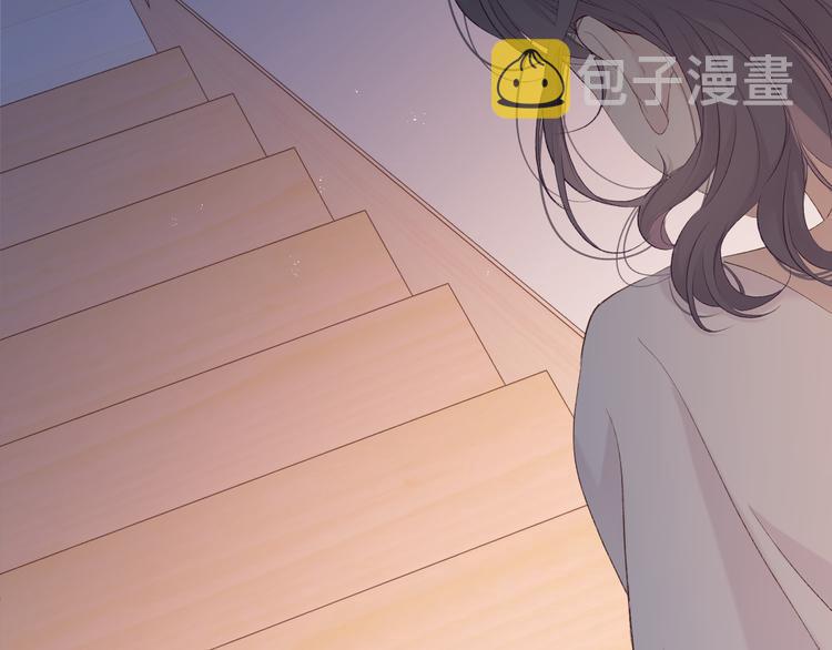 第63话 小可爱？18