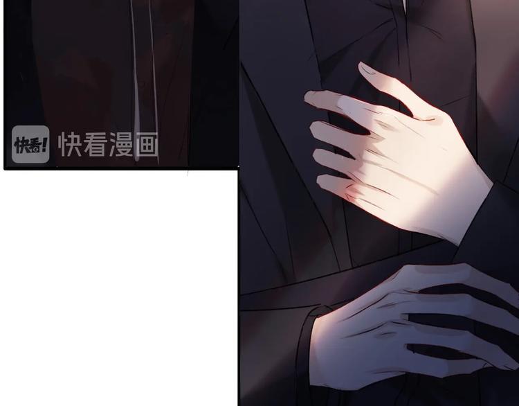 第18话 王之队长争夺赛27