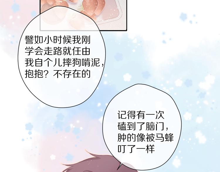 第83话 突袭48