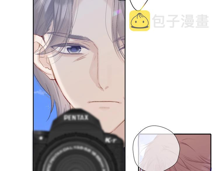 第43话 拍摄现场89