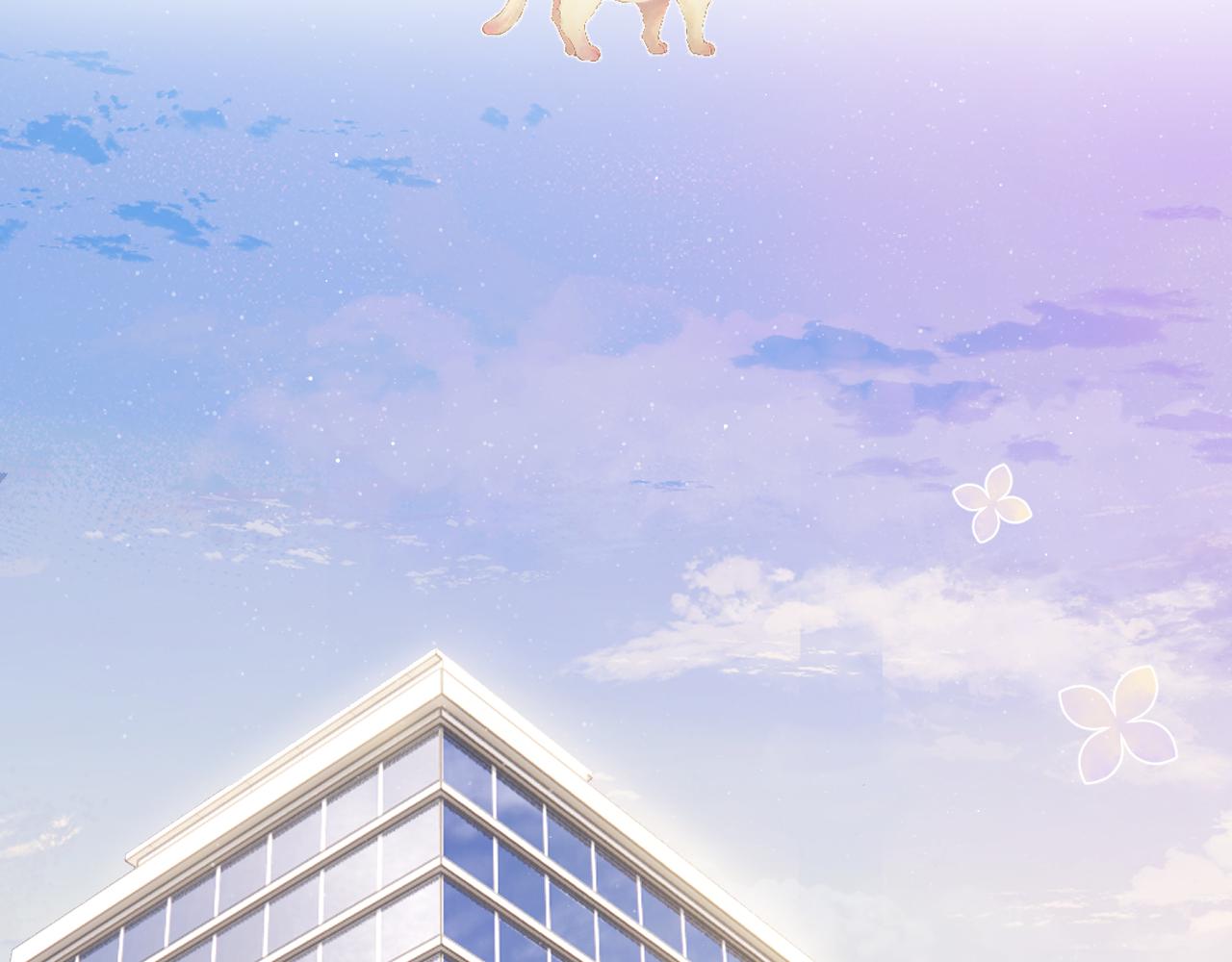 第108话 LAST DROP7