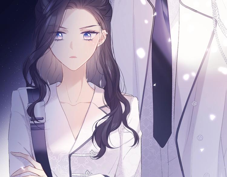 第34话 选择37