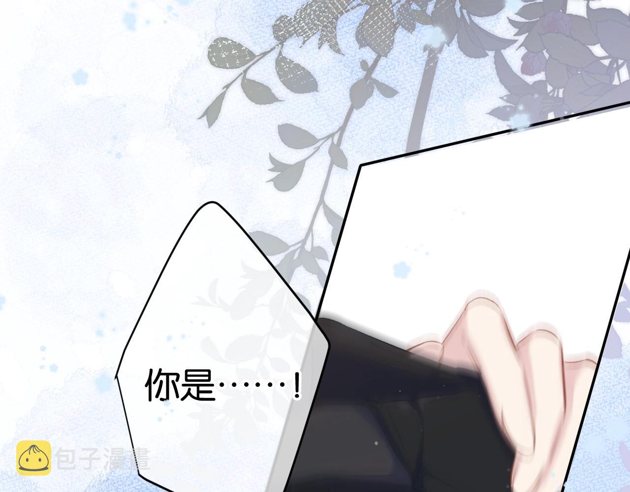 第104话 哥79