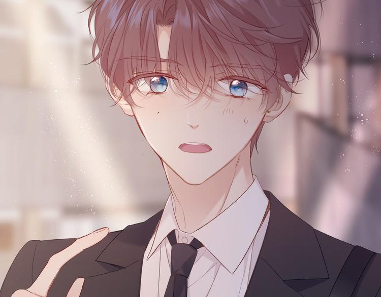 第54话 他在发光89