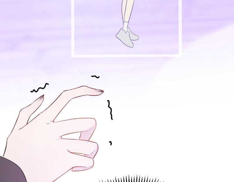 第14话 换装游戏79