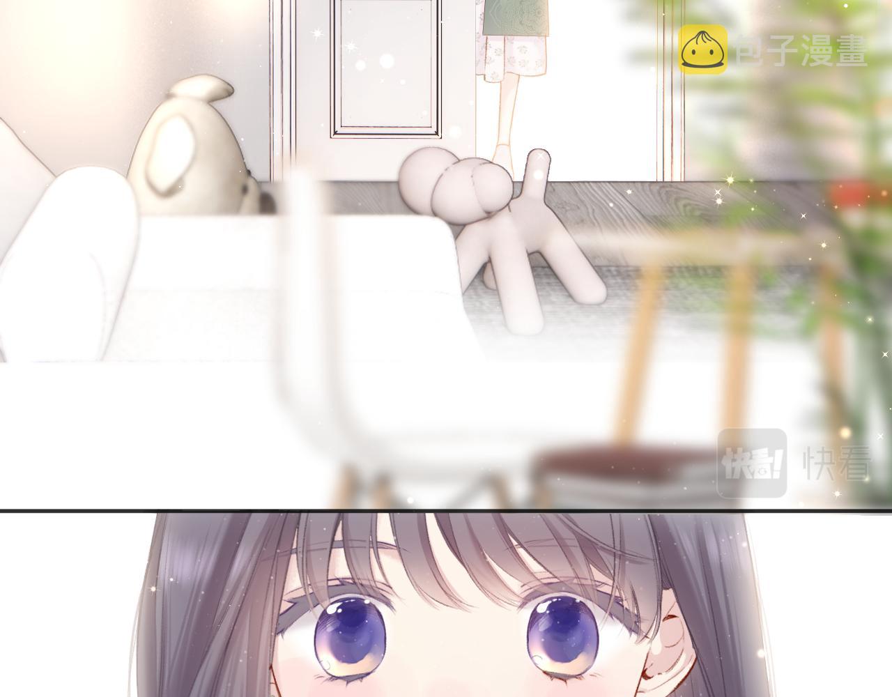 第118话 落樱34
