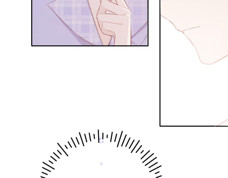 第69话 他的拒绝12