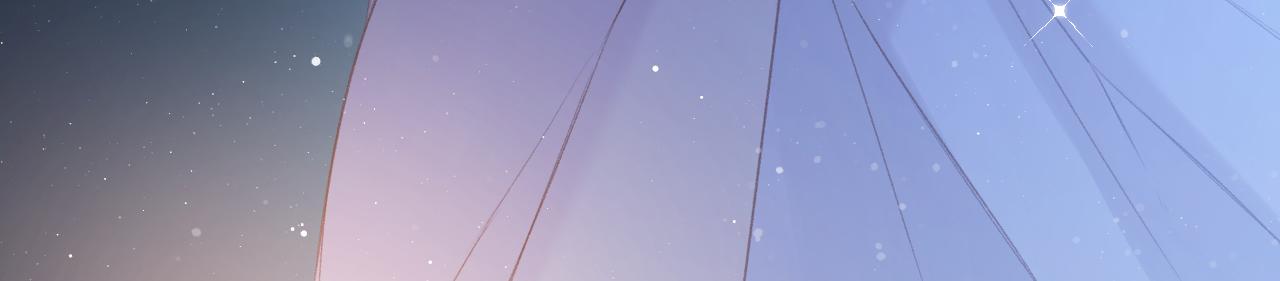 第101话 kiss41