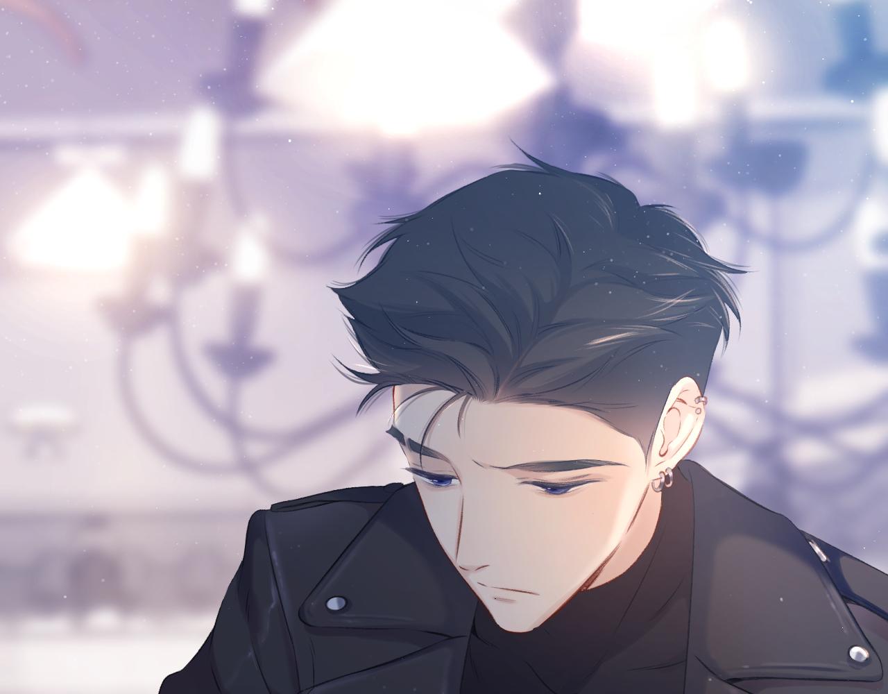第108话 LAST DROP46