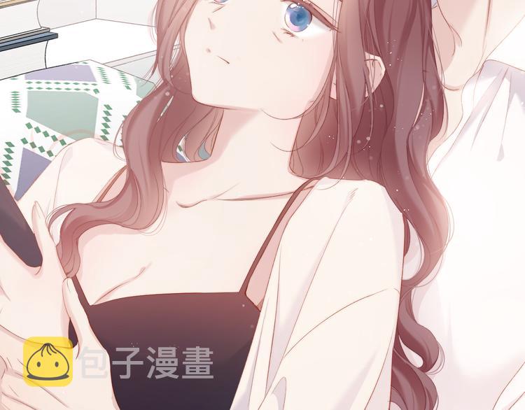 番外 最初（父母番外下）99
