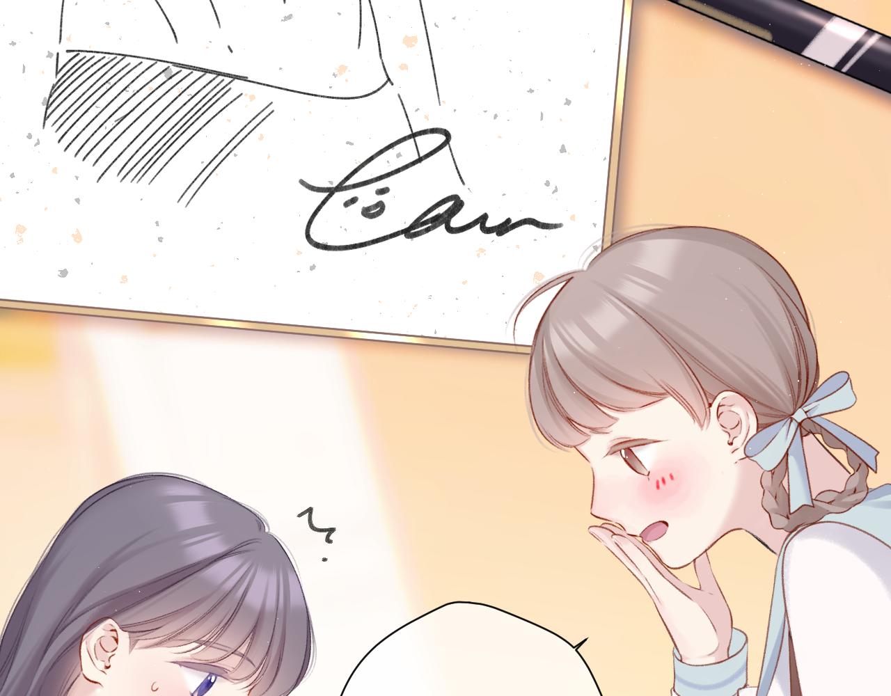 第125话 再画？39