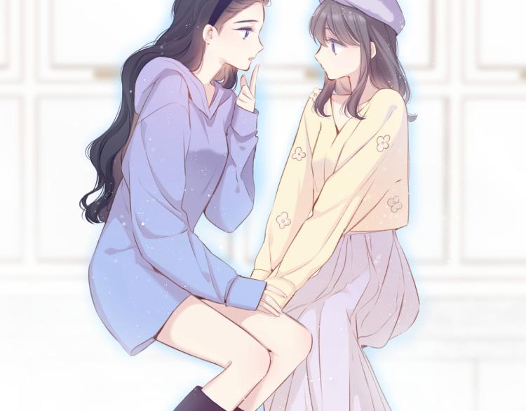 第98话 是你80