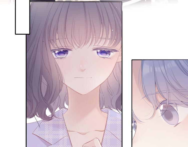第69话 他的拒绝11
