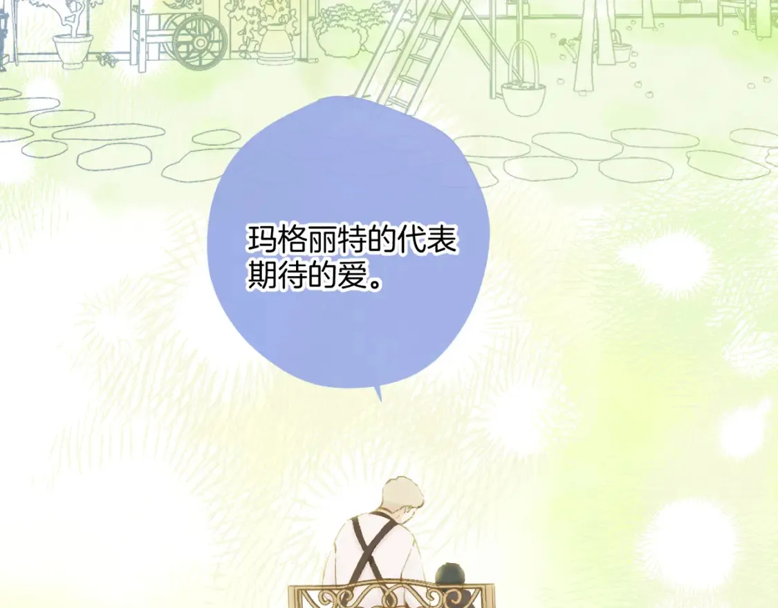 日常12 相处68