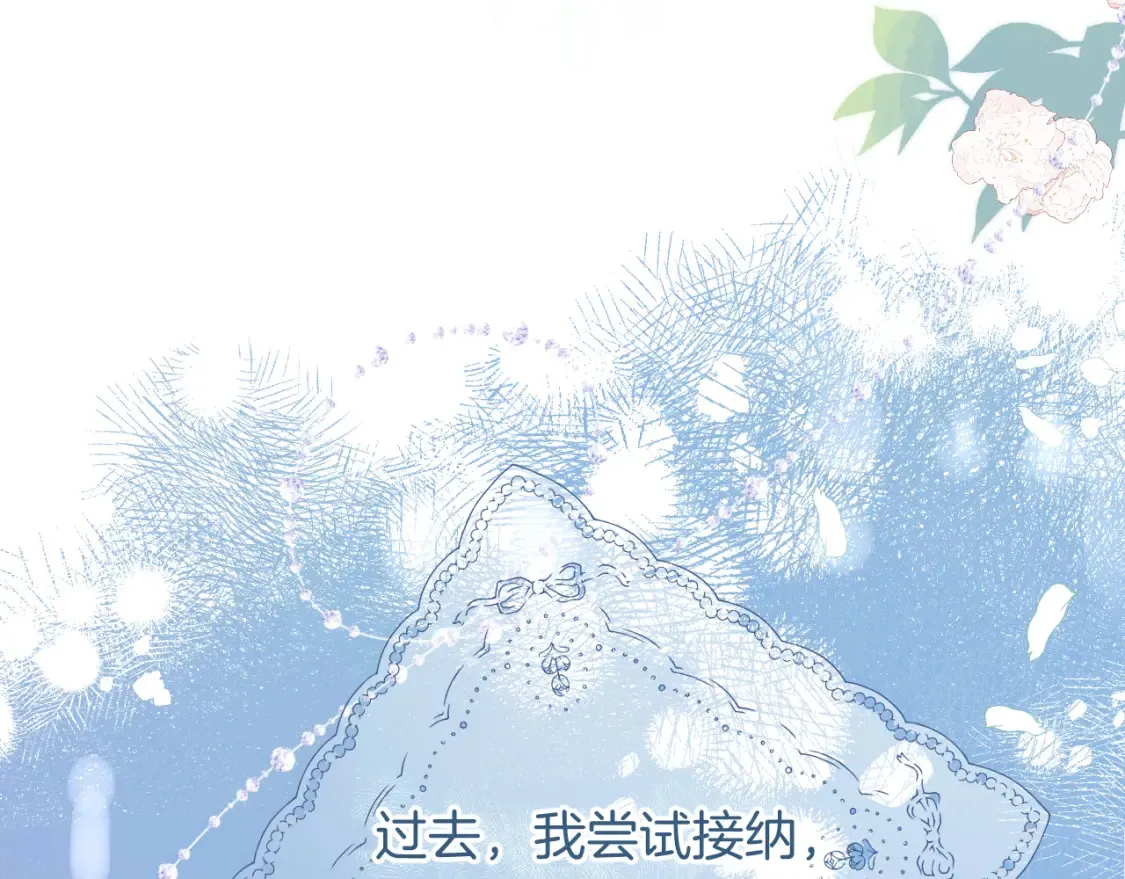 日常10 坦诚84