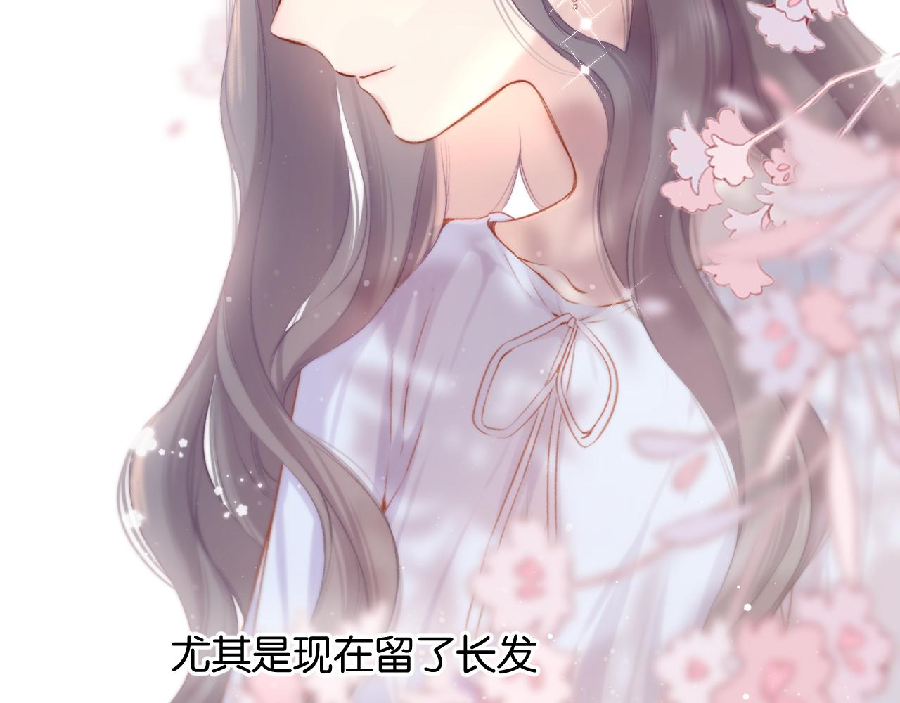 第104话 哥41