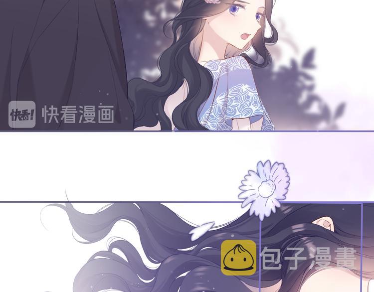 第80话 摸摸81