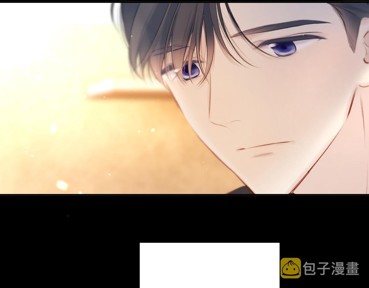 第123话 撒娇？49