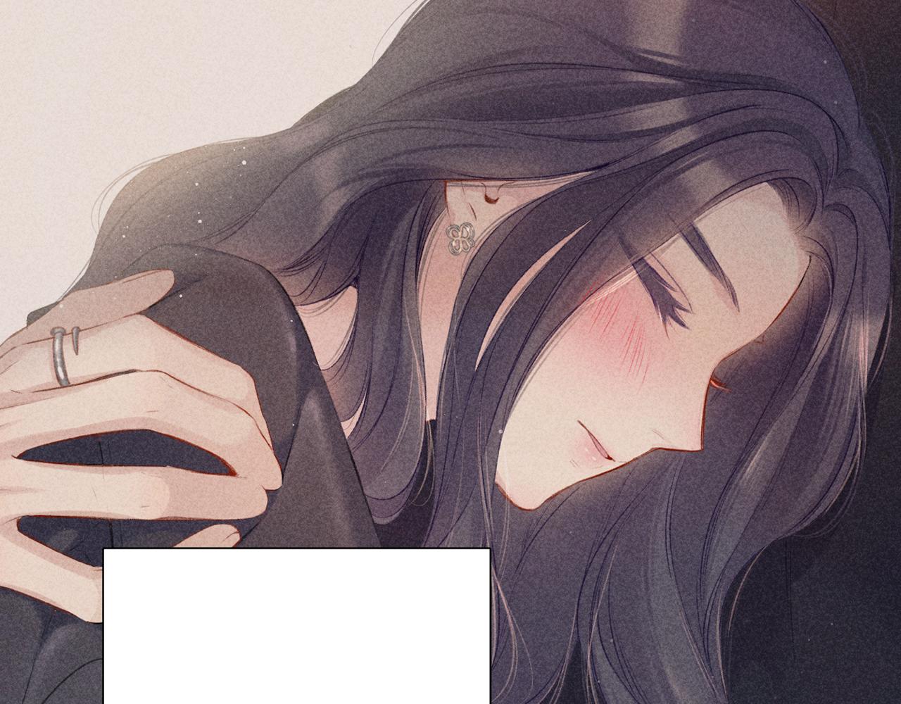 第124话 我的小狗68