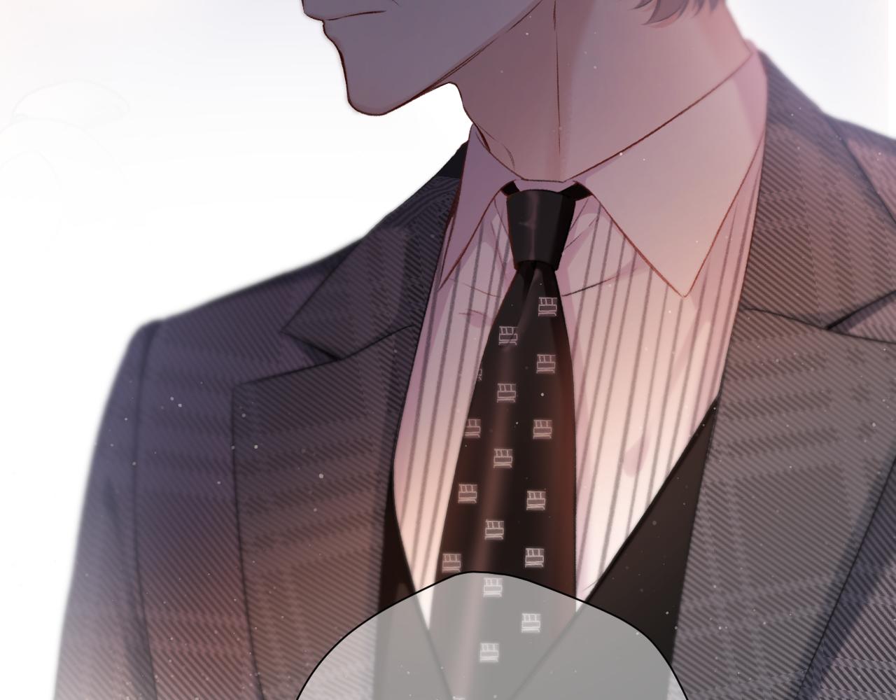 第126话 交织87