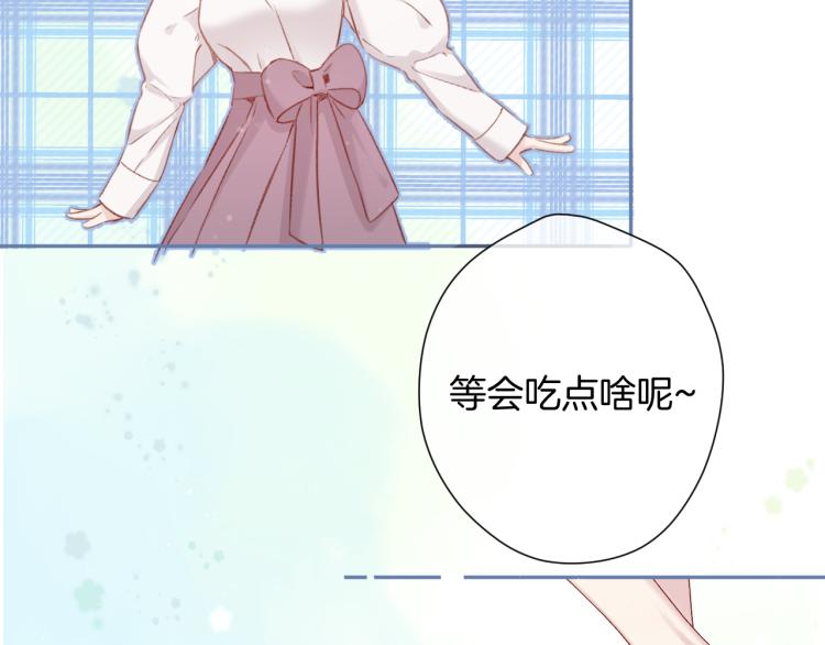 第95话 再见51