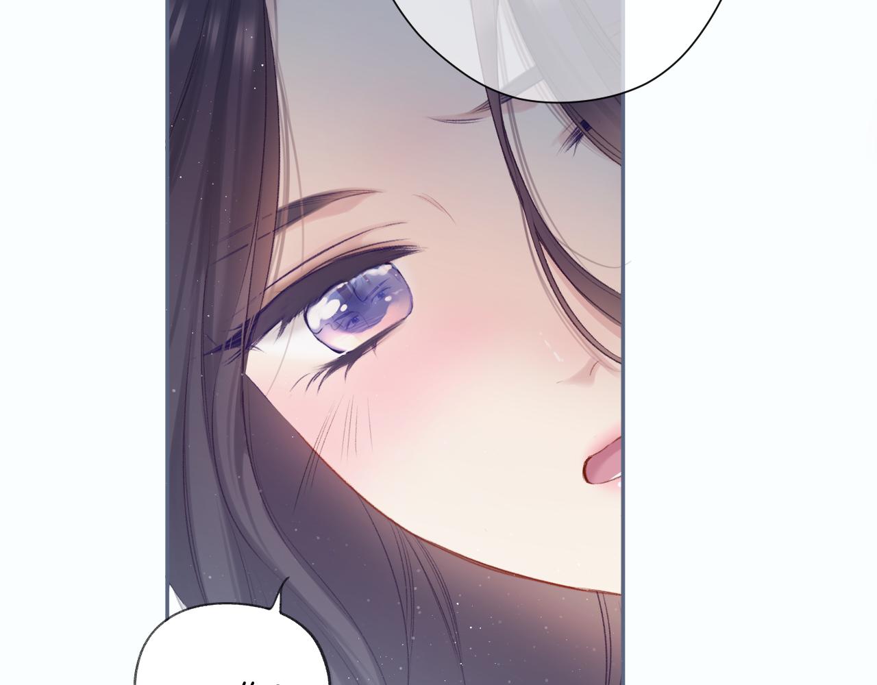 第108话 LAST DROP57
