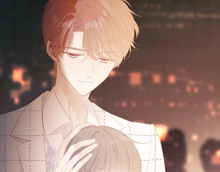 第53话 烟火下的告白79
