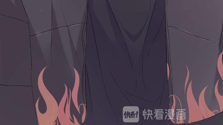第61话 跟我回家98