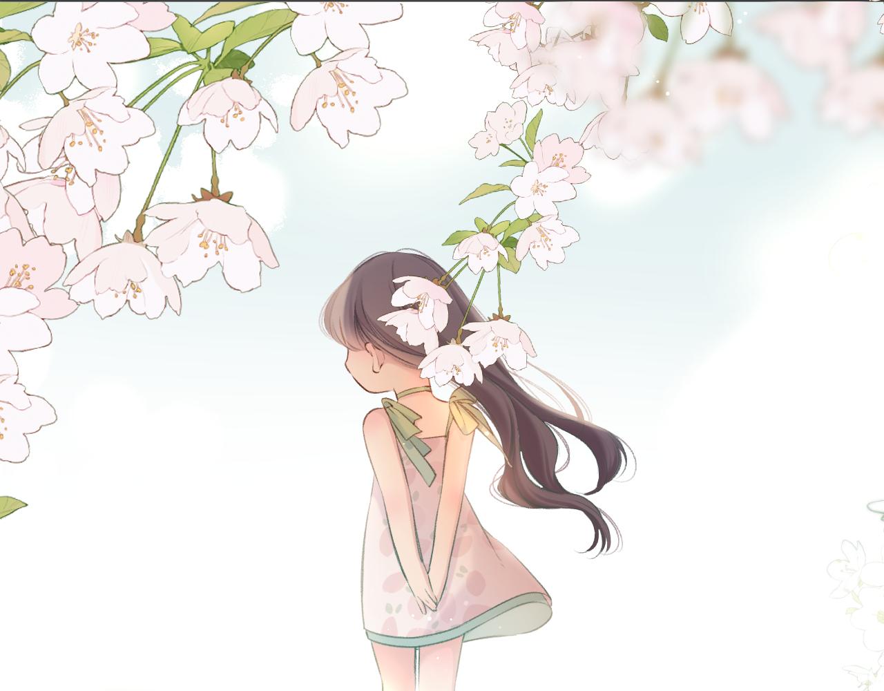 第137话 相认46