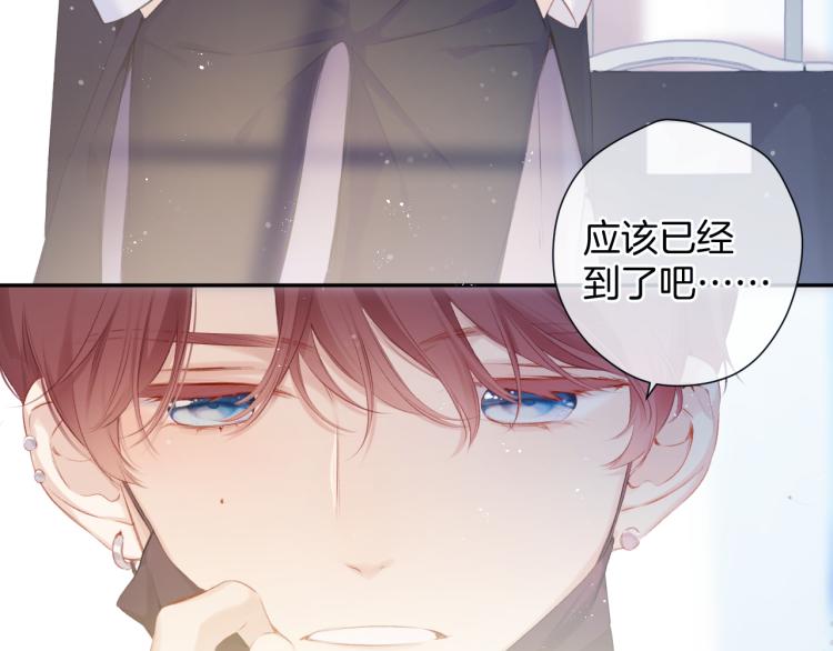 第95话 再见6
