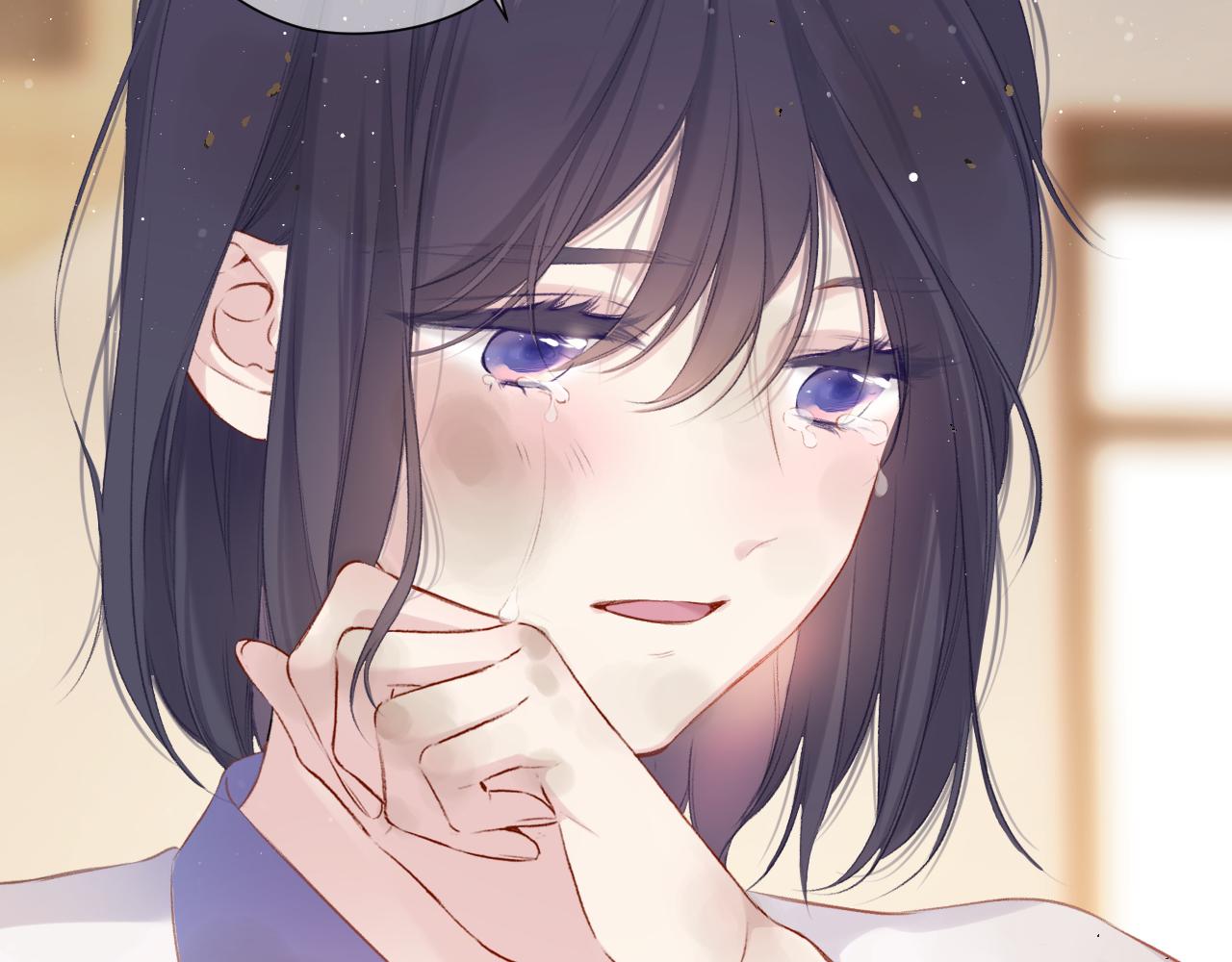 第105话 答应43