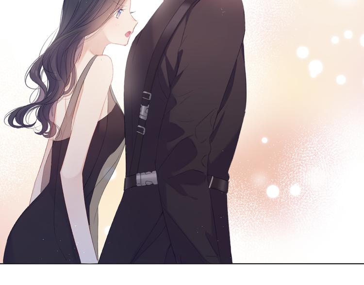 第55话 醋意77