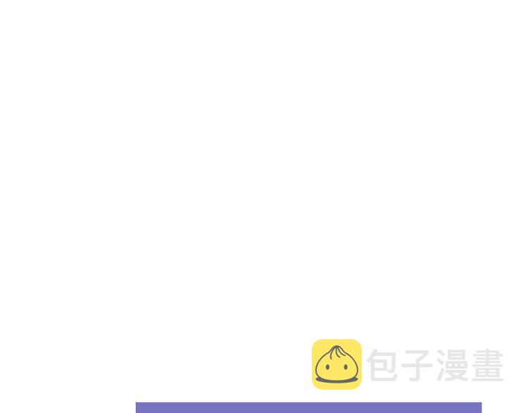 后续看点揭秘！0