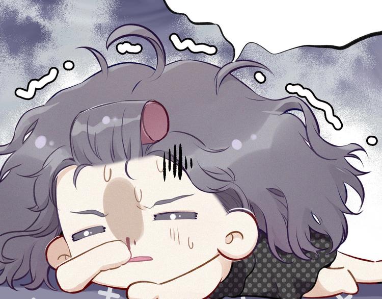 第3话 我要出道！10