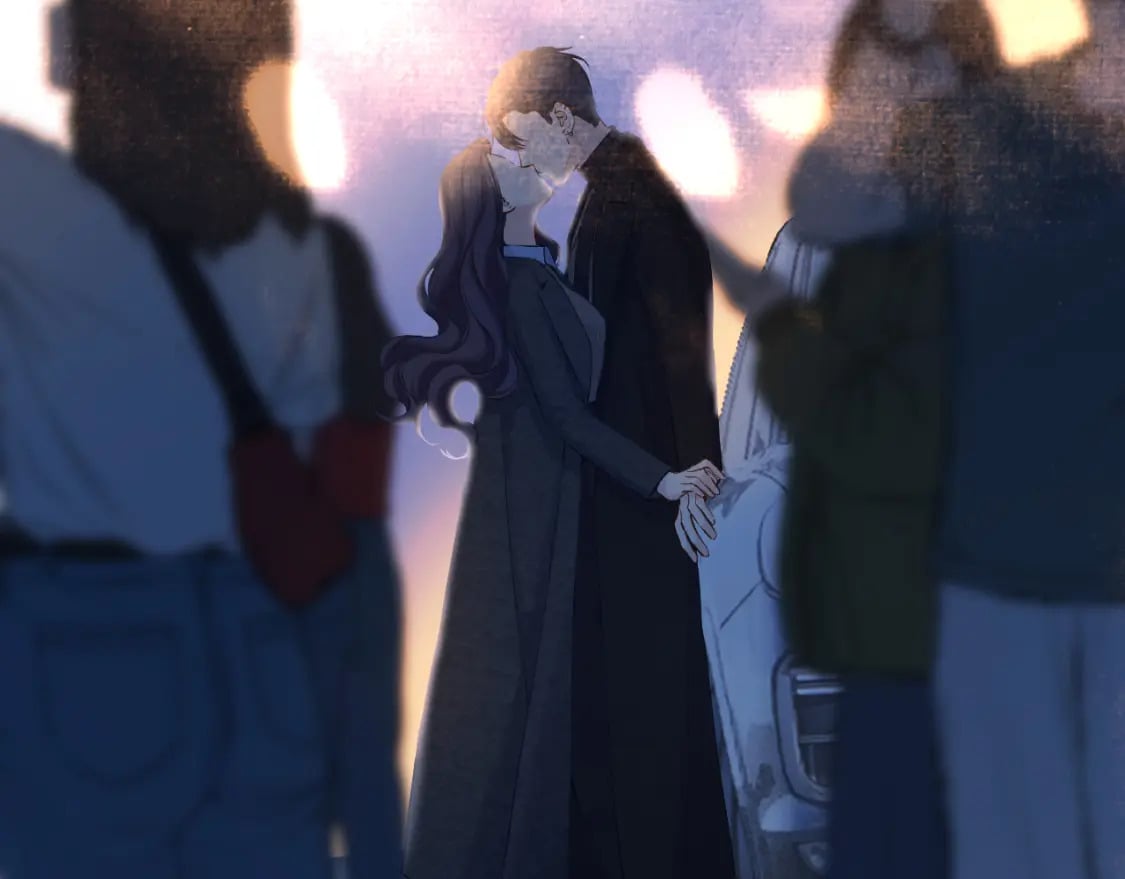 日常13 花火81