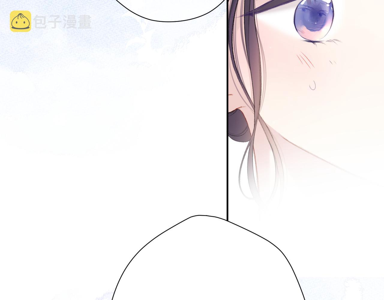 第104话 哥90