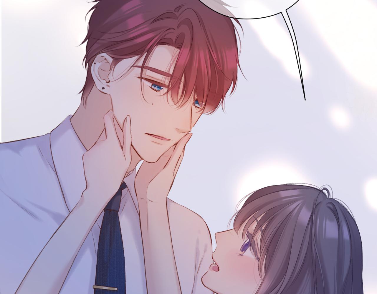 第140话 只你38