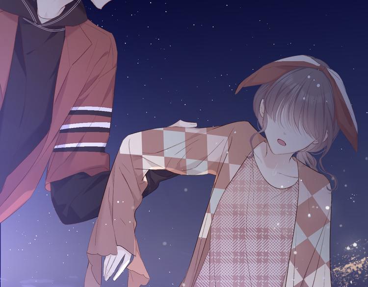 第41话 星海78